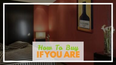 How To Buy Oil Paintings 18 How To Buy Oil Paintings