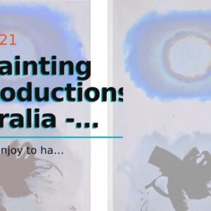 Oil Painting Reproductions Australia - Museum Quality Handmade