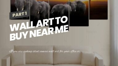 Wall Art To Buy Near Me 8 Wall Art To Buy Near Me