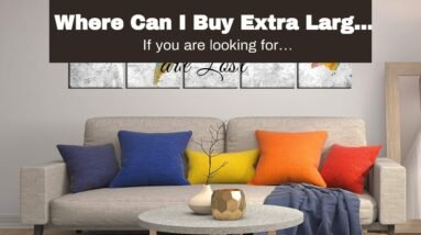 Where Can I Buy Extra Large Wall Art 12 Where Can I Buy Extra Large Wall Art