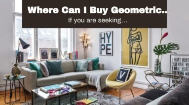 Where Can I Buy Geometric Wall Art 4 Where Can I Buy Geometric Wall Art