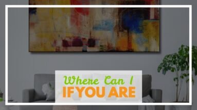 Where Can I Buy Modern Wall Art 6 Where Can I Buy Modern Wall Art