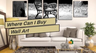 Where Can I Buy Wall Art 12 Where Can I Buy Wall Art