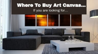 Where To Buy Art Canvas Roll 8 Where To Buy Art Canvas Roll