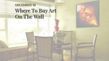 Where To Buy Art On The Wall 18 Where To Buy Art On The Wall