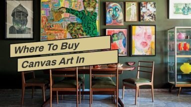 Where To Buy Canvas Art In Calgary 2 Where To Buy Canvas Art In Calgary