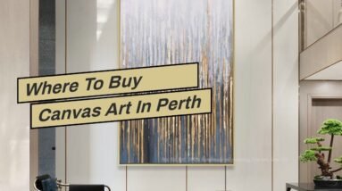 Where To Buy Canvas Art In Perth 8 Where To Buy Canvas Art In Perth
