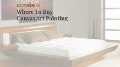 Where To Buy Canvas Art Painting 20 Where To Buy Canvas Art Painting