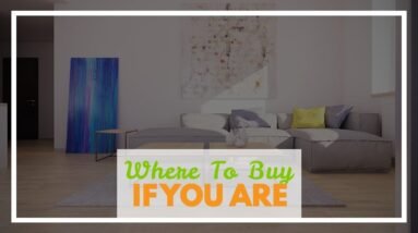 Where To Buy Canvas Art Toronto 10 Where To Buy Canvas Art Toronto