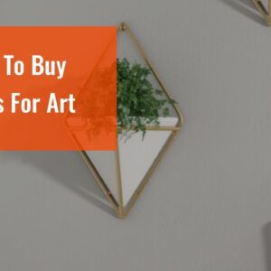 Where To Buy Canvas For Art