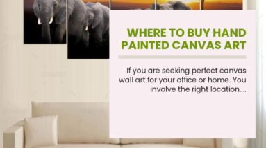 Where To Buy Hand Painted Canvas Art 18 Where To Buy Hand Painted Canvas Art