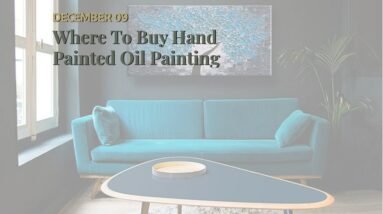 Where To Buy Hand Painted Oil Painting 14 Where To Buy Hand Painted Oil Painting