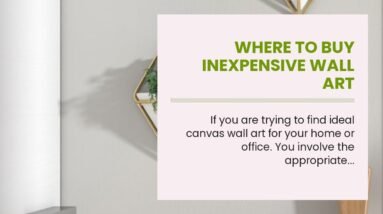 Where To Buy Inexpensive Wall Art 14 Where To Buy Inexpensive Wall Art