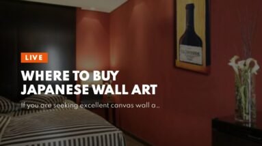 Where To Buy Japanese Wall Art 12 Where To Buy Japanese Wall Art