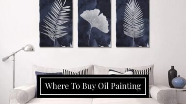 Where To Buy Oil Painting 20 Where To Buy Oil Painting