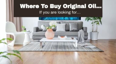 Where To Buy Original Oil Paintings 4 Where To Buy Original Oil Paintings