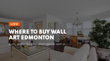 Where To Buy Wall Art Edmonton 4 Where To Buy Wall Art Edmonton