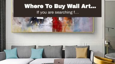 Where To Buy Wall Art Frames 4 Where To Buy Wall Art Frames