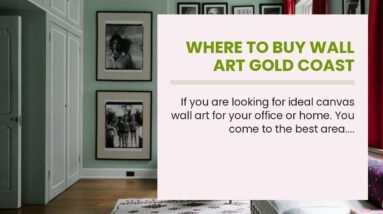 Where To Buy Wall Art Gold Coast 12 Where To Buy Wall Art Gold Coast