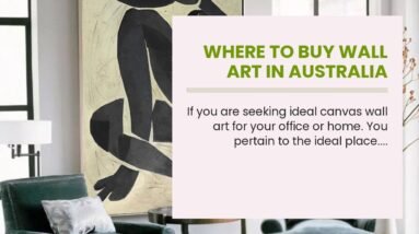 Where To Buy Wall Art In Australia 16 Where To Buy Wall Art In Australia