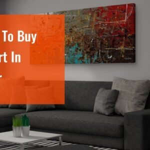 Where To Buy Wall Art In Denver