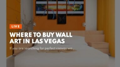 Where To Buy Wall Art In Las Vegas 20 Where To Buy Wall Art In Las Vegas