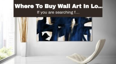 Where To Buy Wall Art In Los Angeles 6 Where To Buy Wall Art In Los Angeles