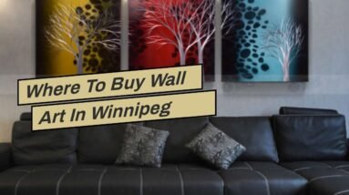 Where To Buy Wall Art In Winnipeg 8 Where To Buy Wall Art In Winnipeg