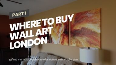 Where To Buy Wall Art London 2 Where To Buy Wall Art London