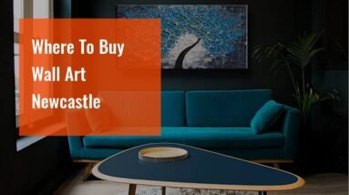 Where To Buy Wall Art Newcastle 6 Where To Buy Wall Art Newcastle