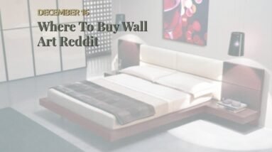 Where To Buy Wall Art Reddit 20 Where To Buy Wall Art Reddit