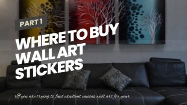 Where To Buy Wall Art Stickers 20 Where To Buy Wall Art Stickers