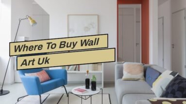 Where To Buy Wall Art Uk 16 Where To Buy Wall Art Uk