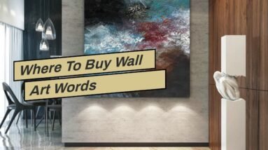 Where To Buy Wall Art Words 18 Where To Buy Wall Art Words