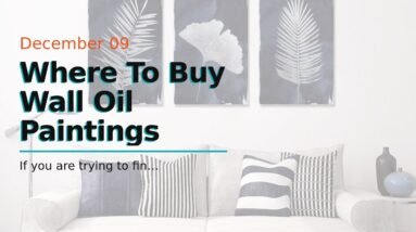 Where To Buy Wall Oil Paintings 14 Where To Buy Wall Oil Paintings