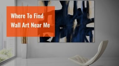 Where To Find Wall Art Near Me 4 Where To Find Wall Art Near Me