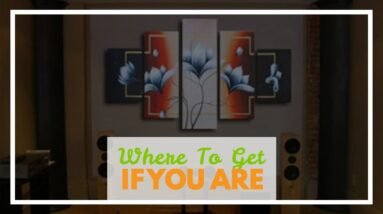 Where To Get Art Printed On Canvas 20 Where To Get Art Printed On Canvas