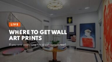 Where To Get Wall Art Prints 2 Where To Get Wall Art Prints