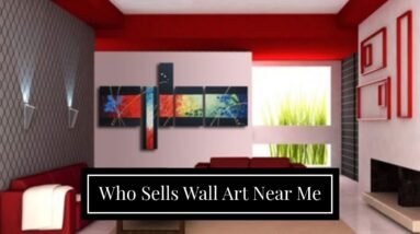Who Sells Wall Art Near Me 12 Who Sells Wall Art Near Me