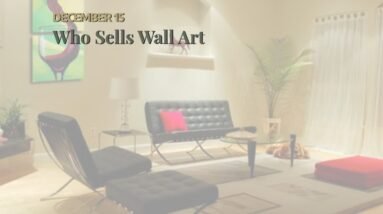 Who Sells Wall Art 14 Who Sells Wall Art