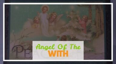 Angel Of The North Wall Art