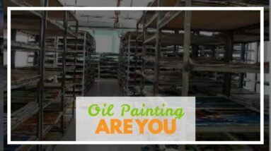 Oil Painting Wholesale Singapore - China's Largest Art Wholesaler 10 Oil Painting Wholesale Singapore - China's Largest Art Wholesaler