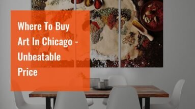 Where To Buy Art In Chicago - Unbeatable Price 16 Where To Buy Art In Chicago - Unbeatable Price