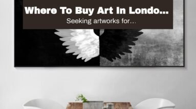 Where To Buy Art In London - Unbeatable Price 20 Where To Buy Art In London - Unbeatable Price