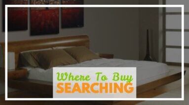 Where To Buy Paintings In Nyc - Direct from Wholesaler 2 Where To Buy Paintings In Nyc - Direct from Wholesaler
