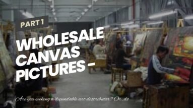 Wholesale Canvas Pictures - Most Comeptitive Price 12 Wholesale Canvas Pictures - Most Comeptitive Price