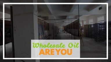Wholesale Oil Paintings On Canvas - World's Leading Art Wholesaler 4 Wholesale Oil Paintings On Canvas - World's Leading Art Wholesaler